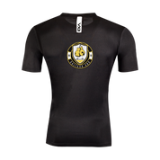 Saltash Boxing Club Fortis Tee