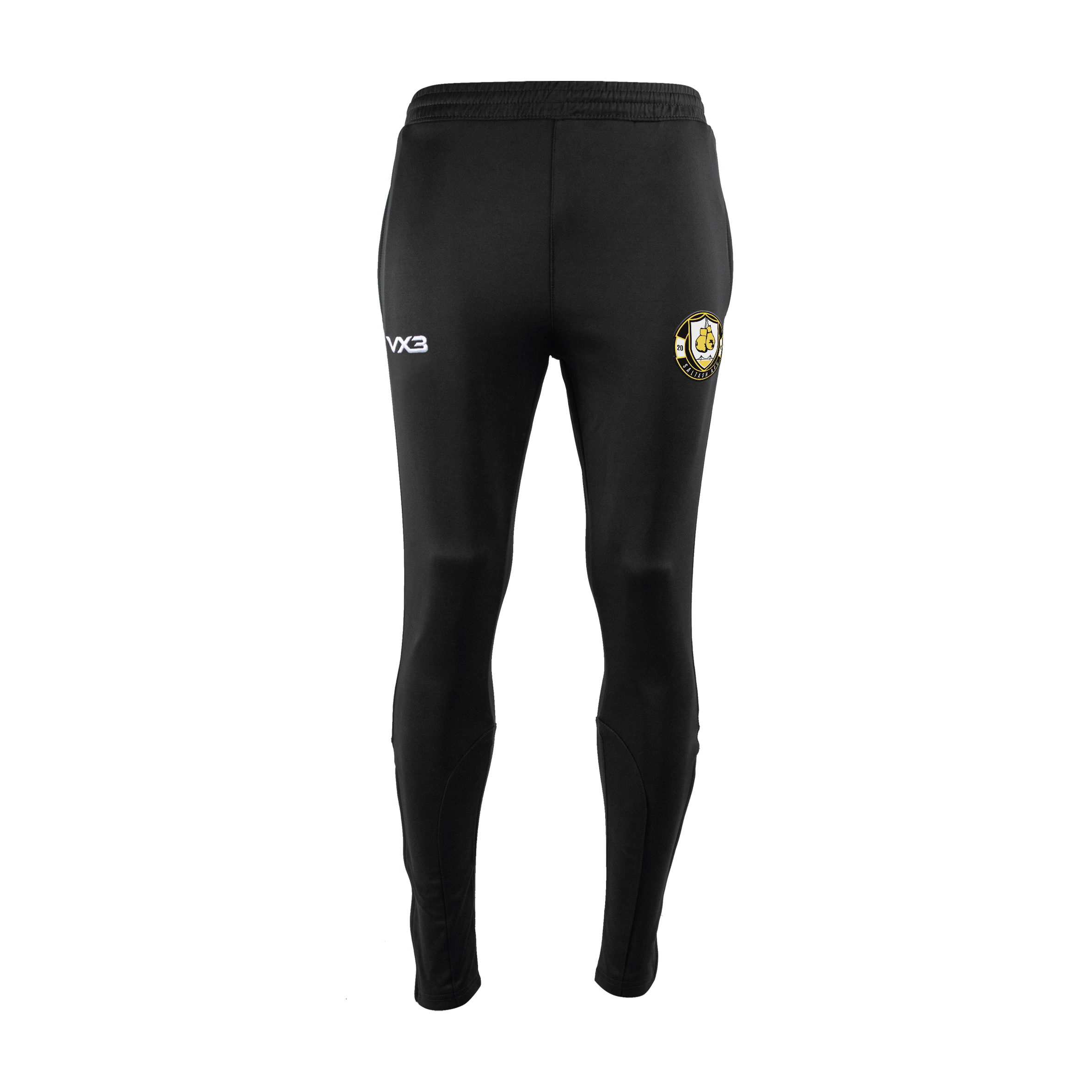 Saltash Boxing Club Primus Youth Skinny Pants