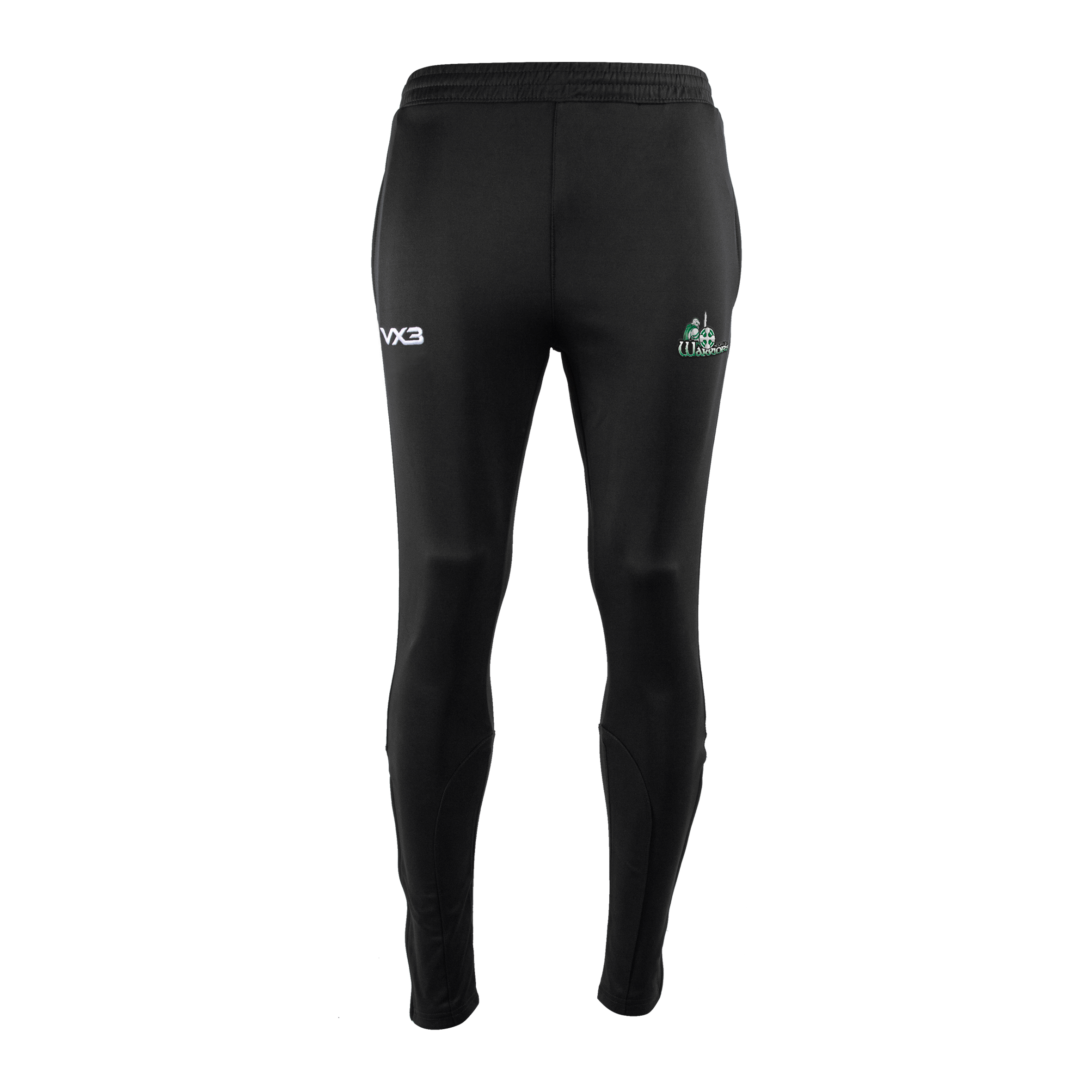 South Wales Warriors Primus Skinny Pants