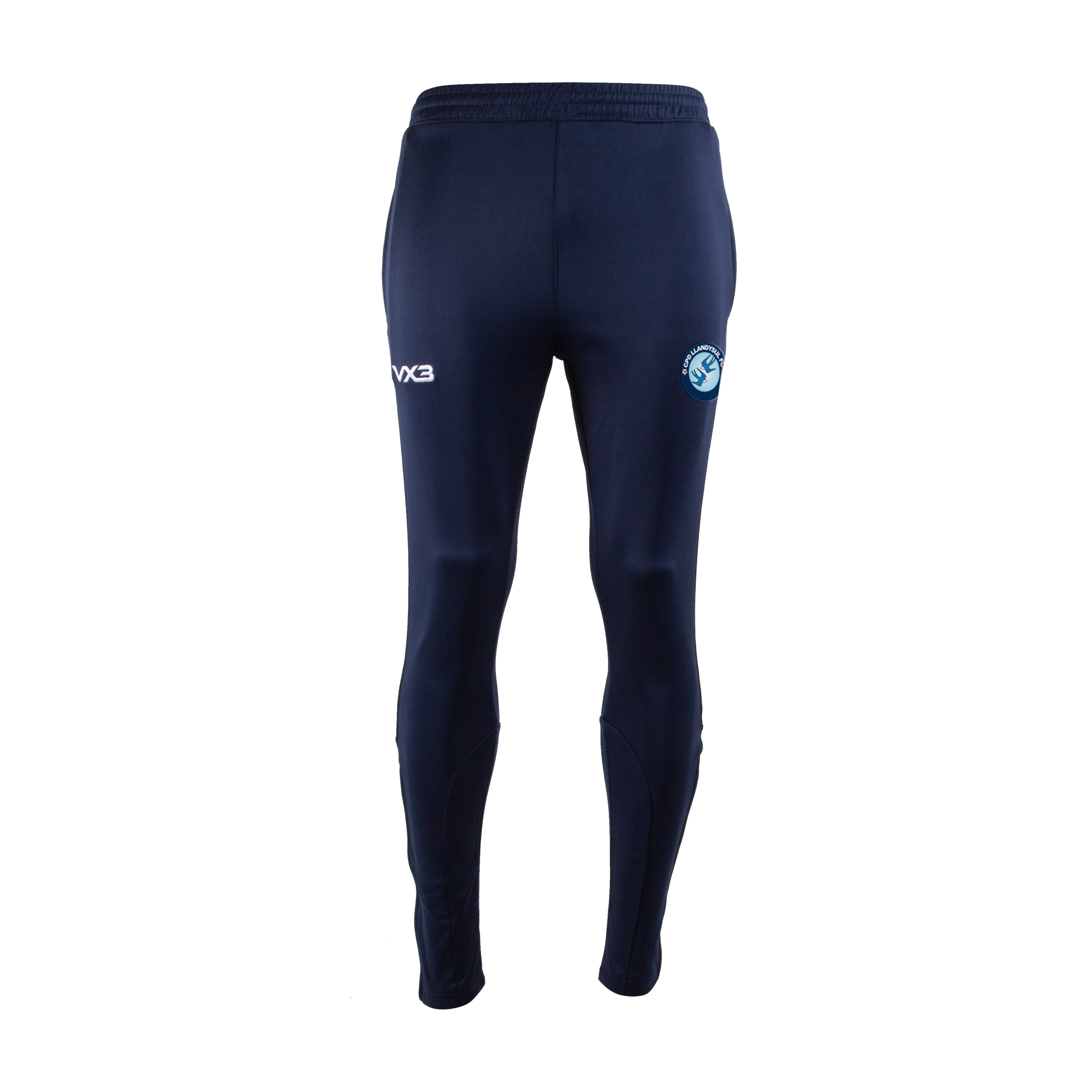 Llandysul FC Primus Skinny Pants