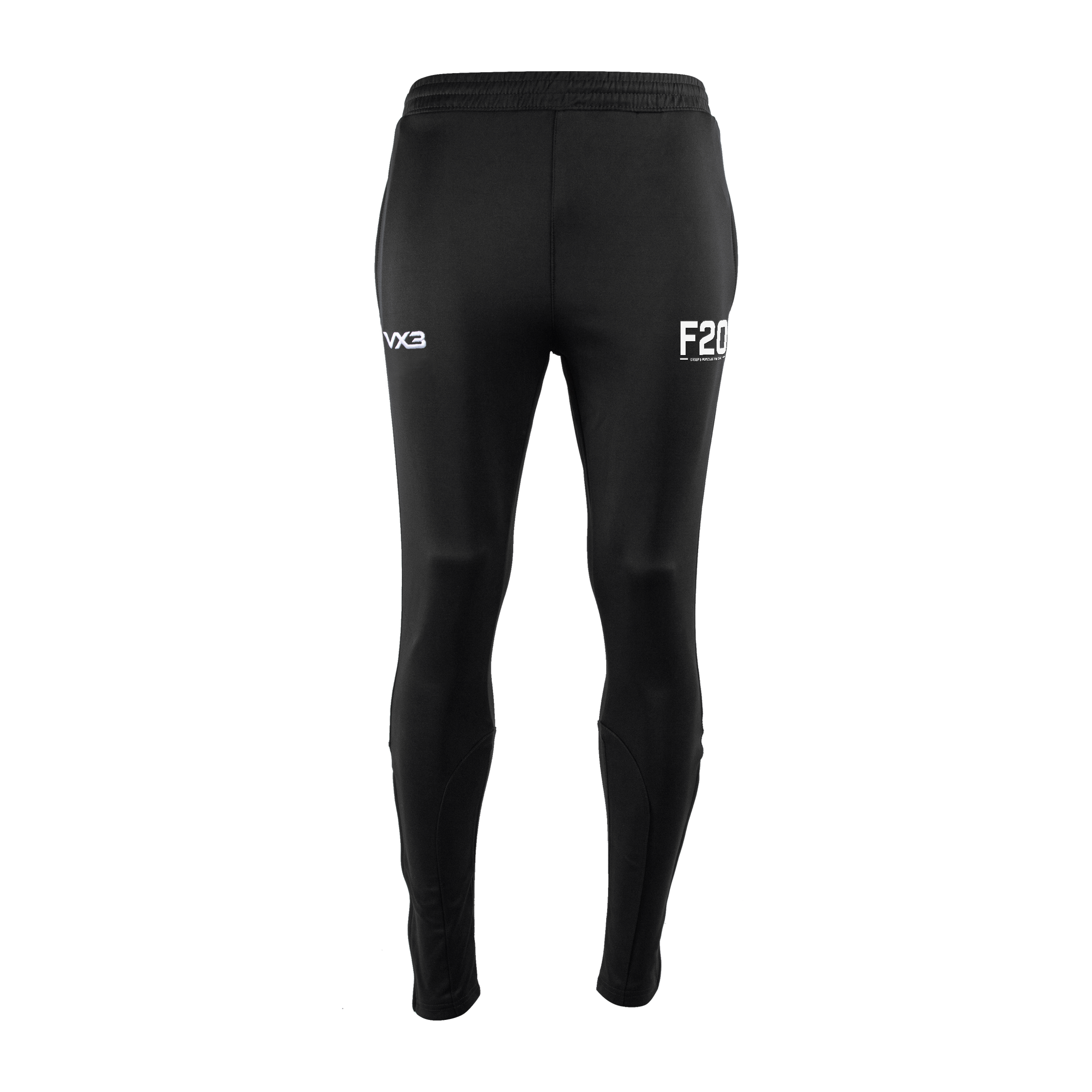 F20 Group & Personal Training Primus Skinny Pants