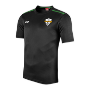 Watcombe Wanderers FC Fortis Tee