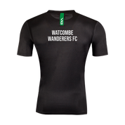 Watcombe Wanderers FC Fortis Tee