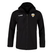 Watcombe Wanderers FC Protego Waterproof Jacket