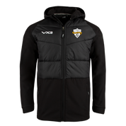 Watcombe Wanderers FC Tempest Hybrid Jacket