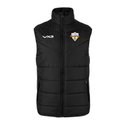 Watcombe Wanderers FC Ventus Gilet