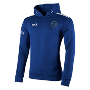 Portishead Table Tennis Club Youth Fortis Hoodie Navy