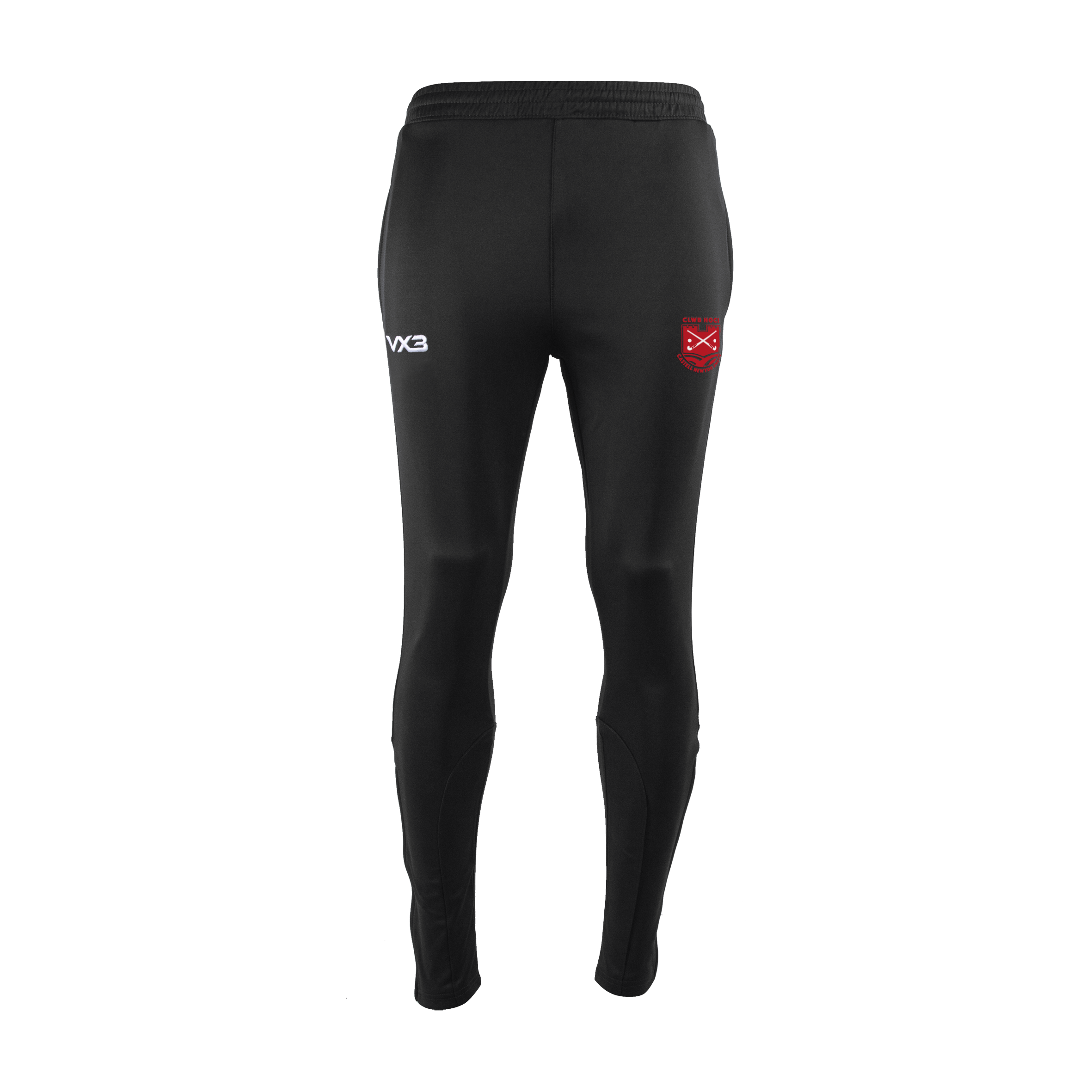 Newcastle Emlyn Hockey Club Primus Skinny Pants