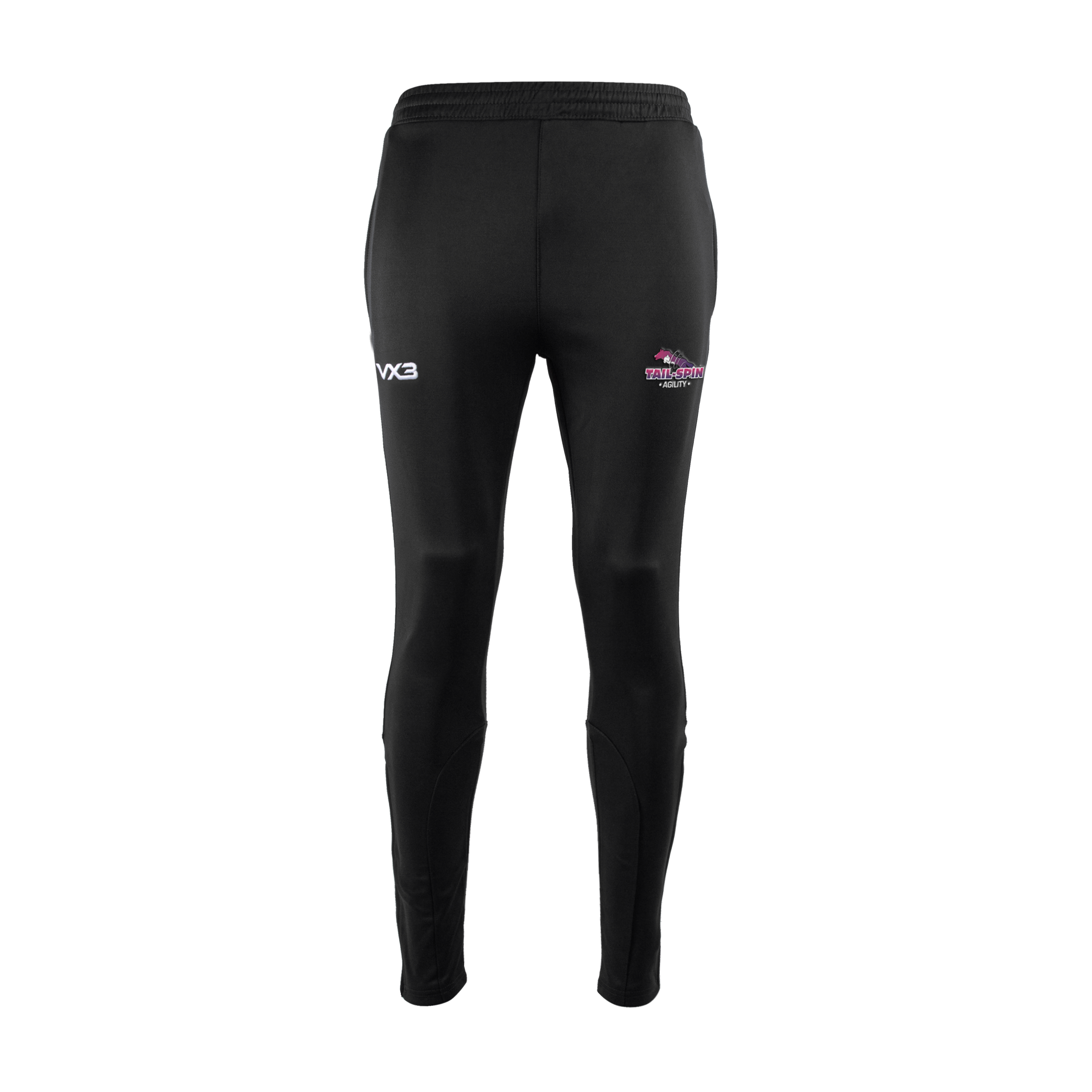 Tail Spin Agility Primus Skinny Pants