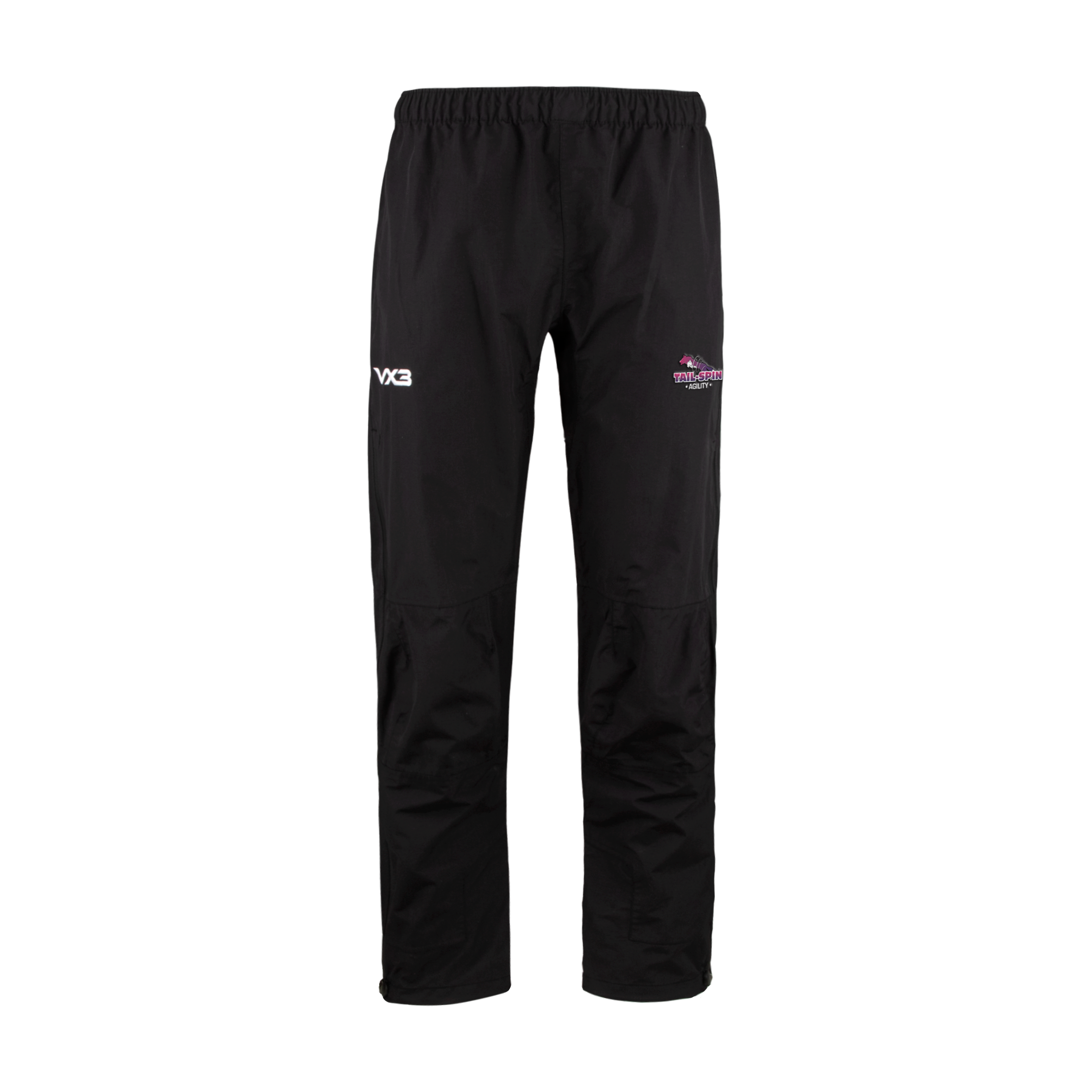 Tail Spin Agility Protego Waterproof Trousers