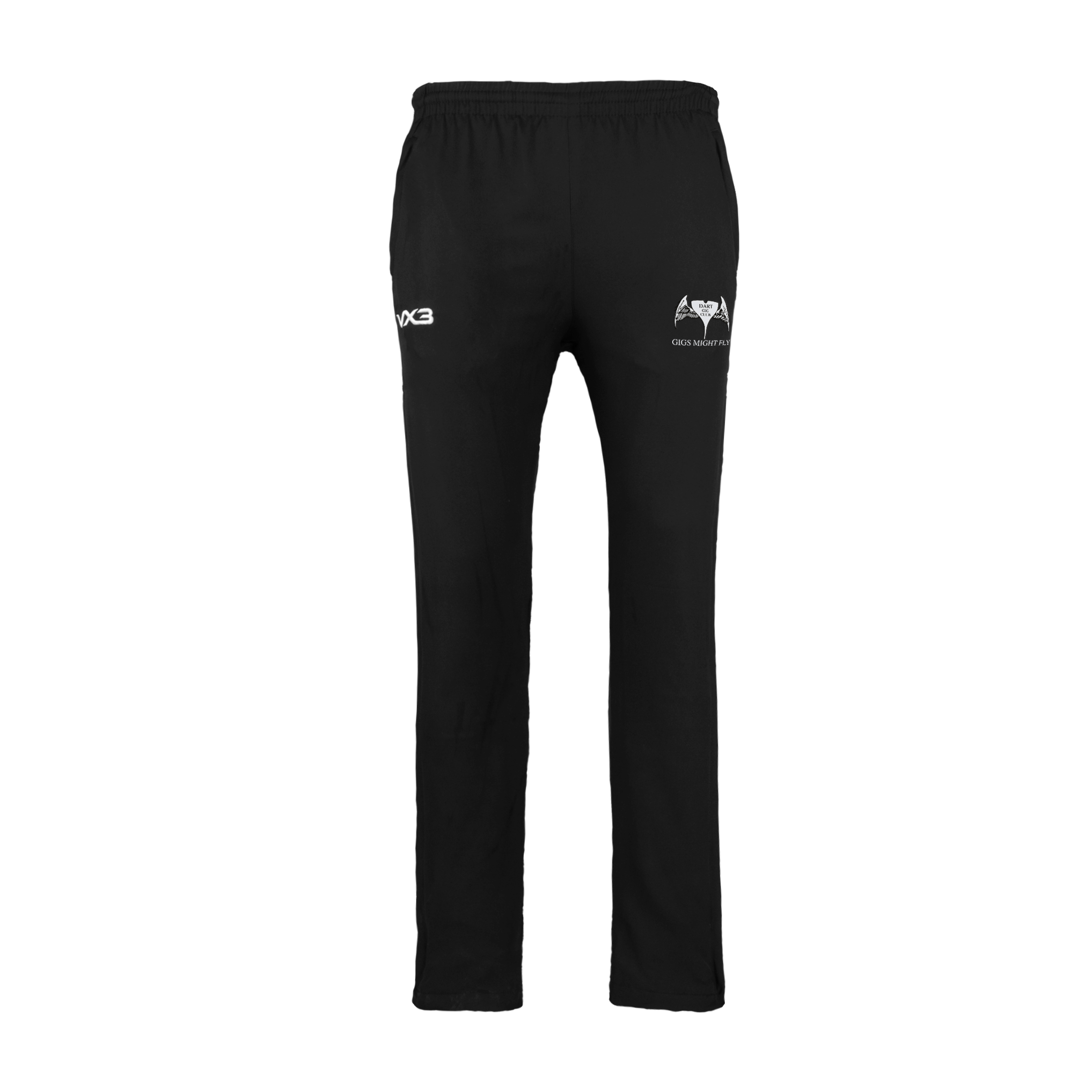 Dartmouth Gig Club Braca Trackpant