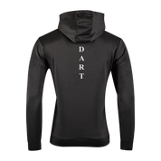 Dartmouth Gig Club Fortis Youth Hoodie