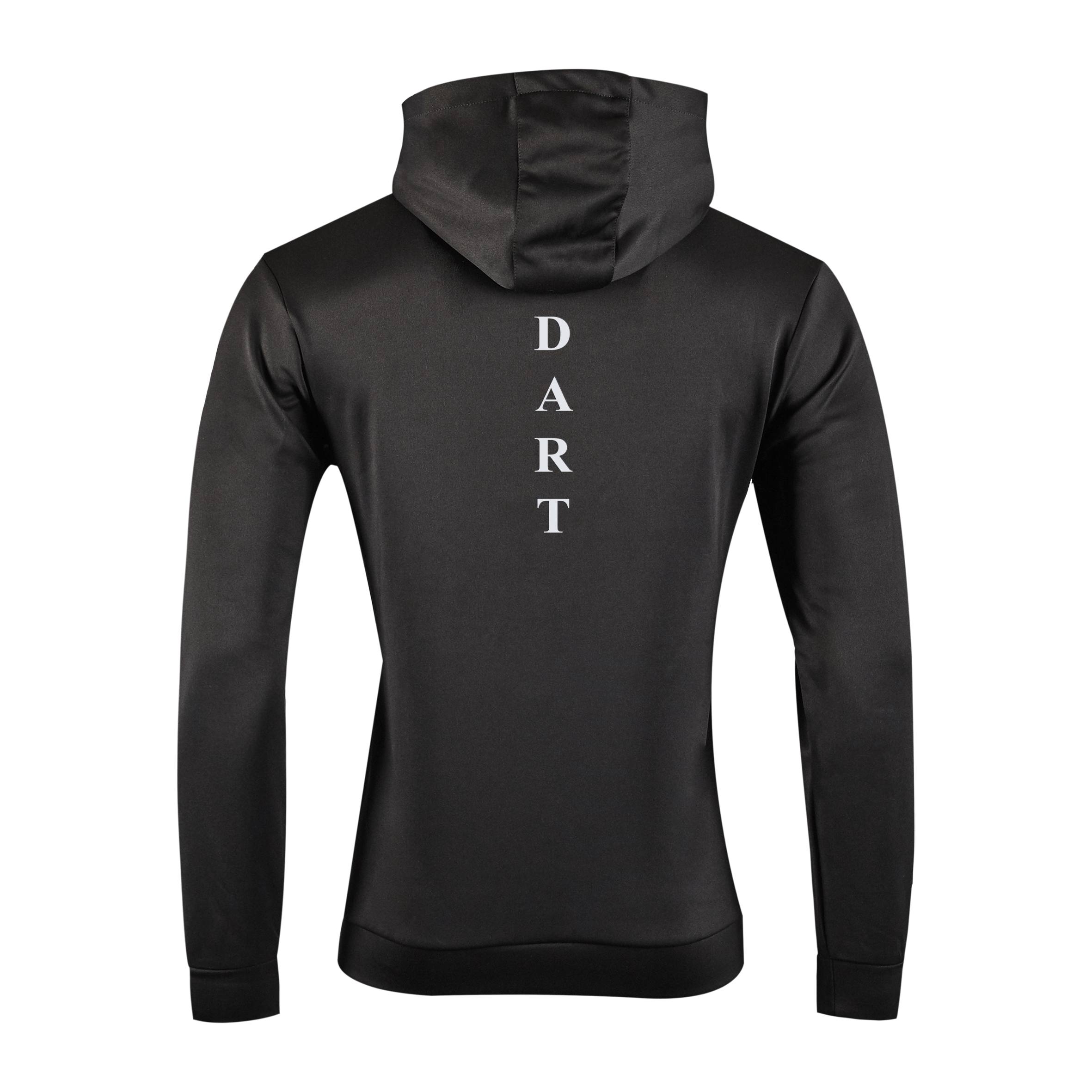 Dartmouth Gig Club Fortis Youth Hoodie