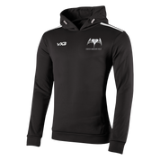 Dartmouth Gig Club Fortis Youth Hoodie