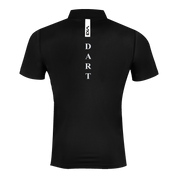 Dartmouth Gig Club Fortis Polo