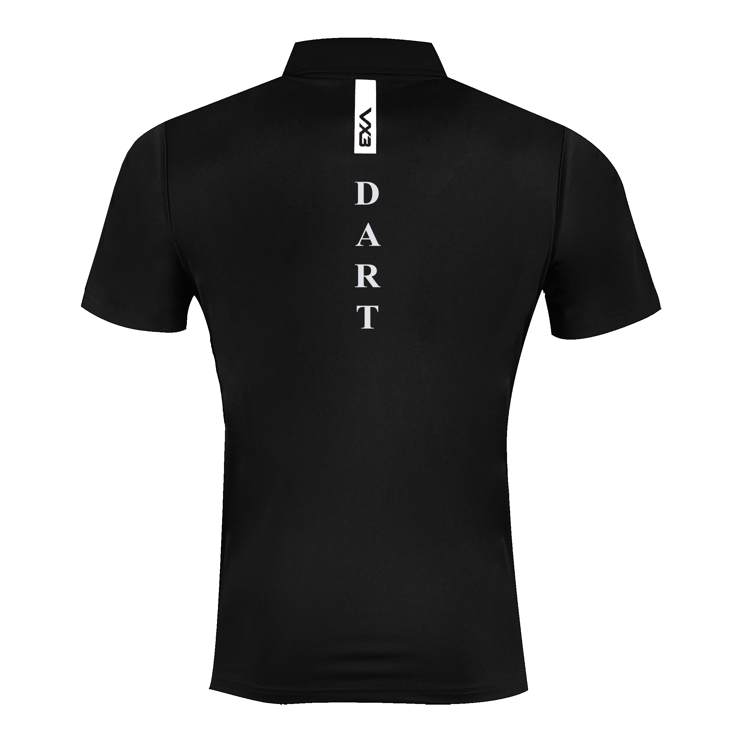 Dartmouth Gig Club Fortis Polo