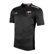 Dartmouth Gig Club Fortis Tee