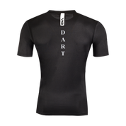 Dartmouth Gig Club Fortis Tee