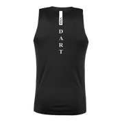 Dartmouth Gig Club Fortis Vest