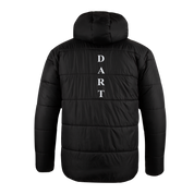 Dartmouth Gig Club Lorica Youth Quilted Jacket