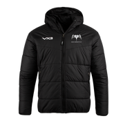 Dartmouth Gig Club Lorica Youth Quilted Jacket