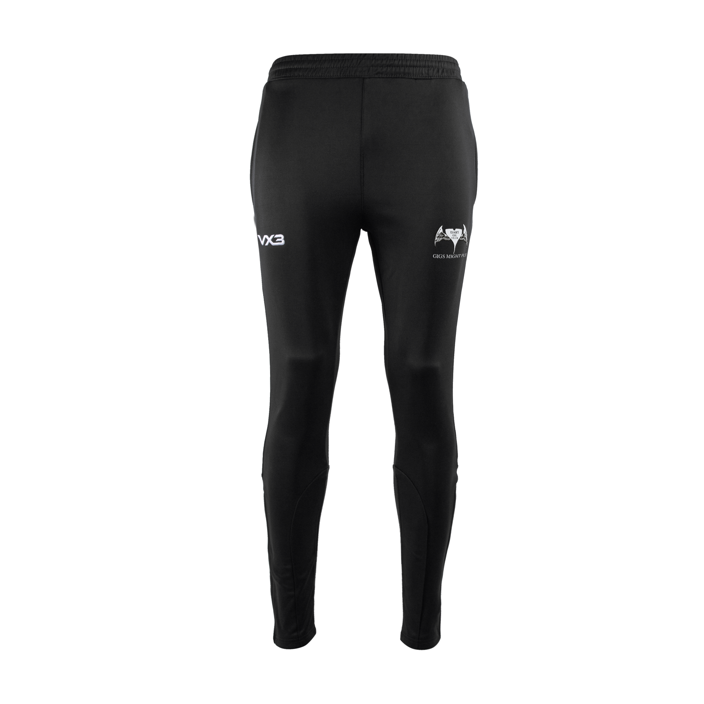 Dartmouth Gig Club Primus Skinny Pants