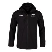 Dartmouth Gig Club Protego Waterproof Jacket