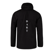 Dartmouth Gig Club Protego Waterproof Jacket