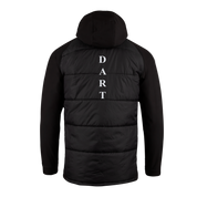 Dartmouth Gig Club Tempest Hybrid Jacket