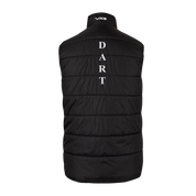 Dartmouth Gig Club Ventus Gilet