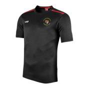 Cotham Park RFC Fortis Tee