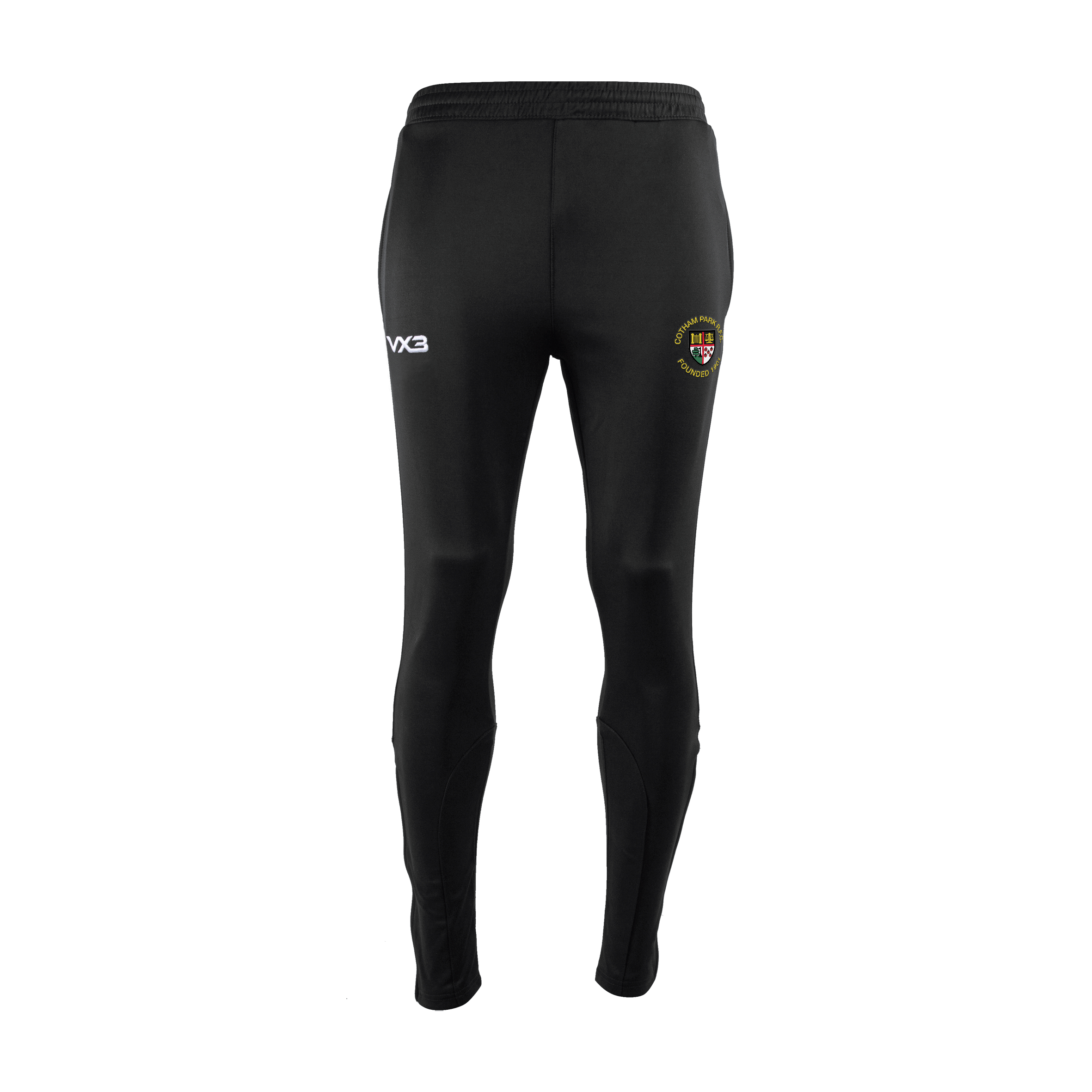 Cotham Park RFC Primus Youth Skinny Pants