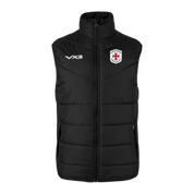 Halstead Templars RFC Ventus Gilet