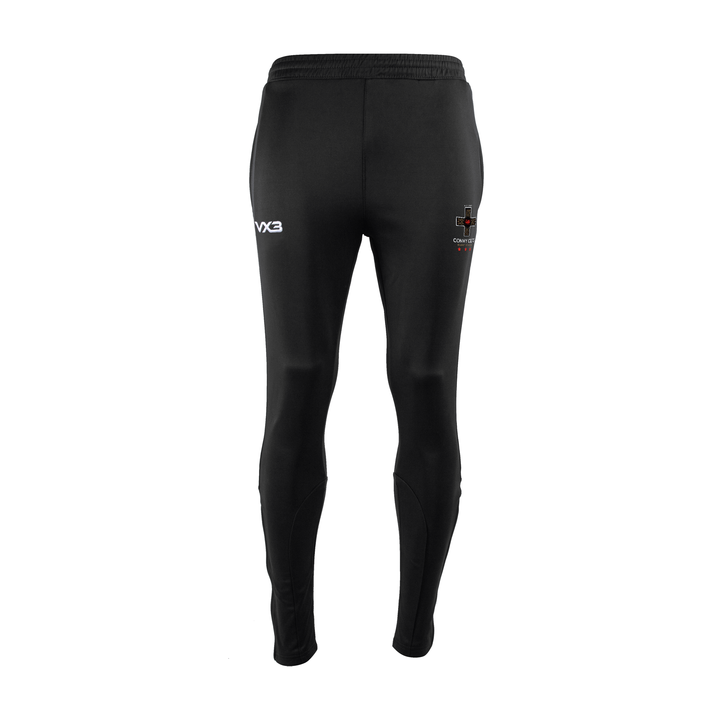 Conwy Celts Primus Skinny Pants