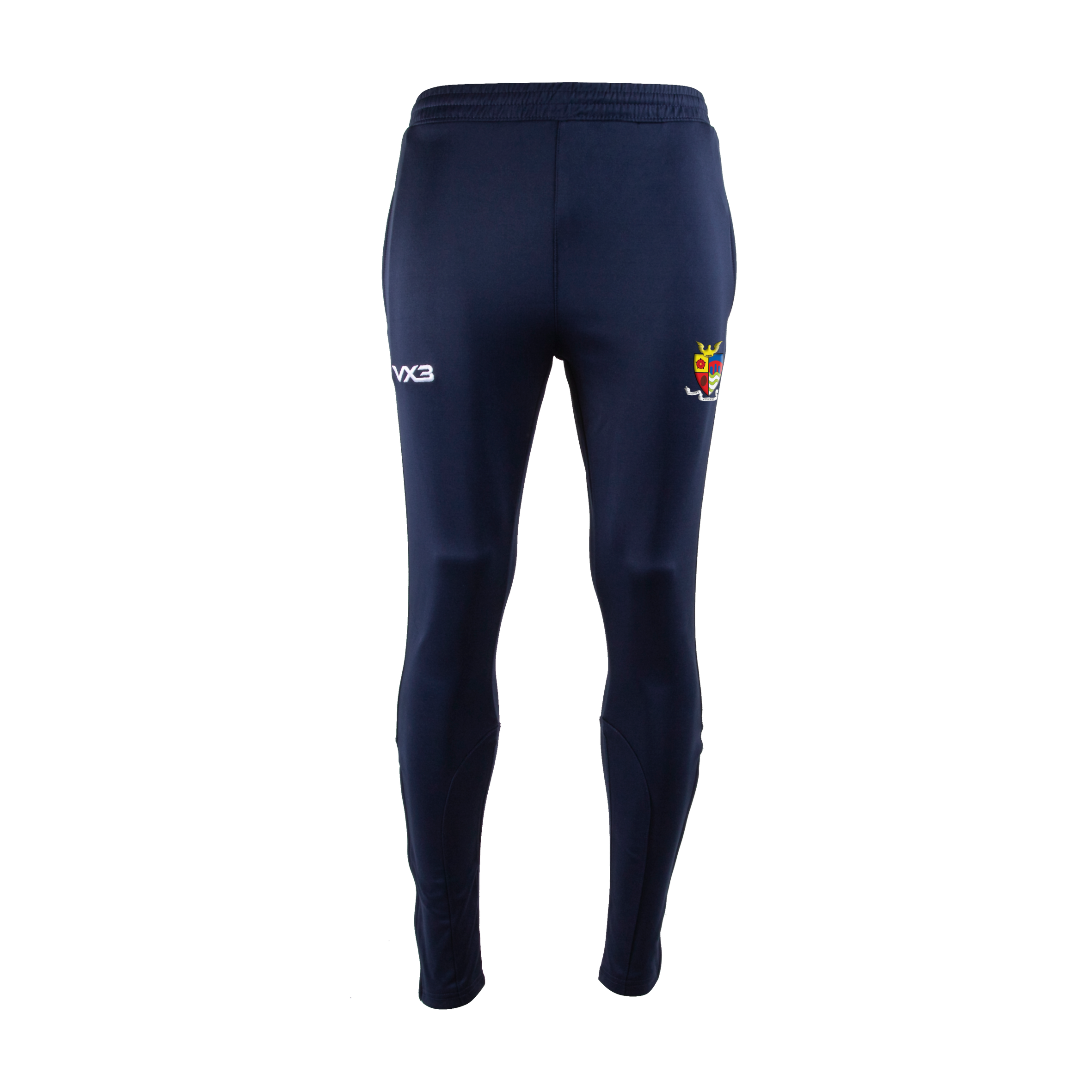 Walney Central ARLFC Primus Skinny Pants