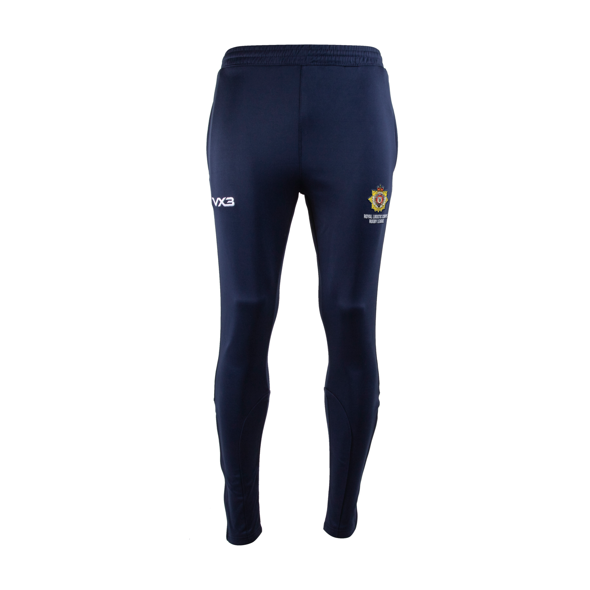 Skinny 2025 army pants