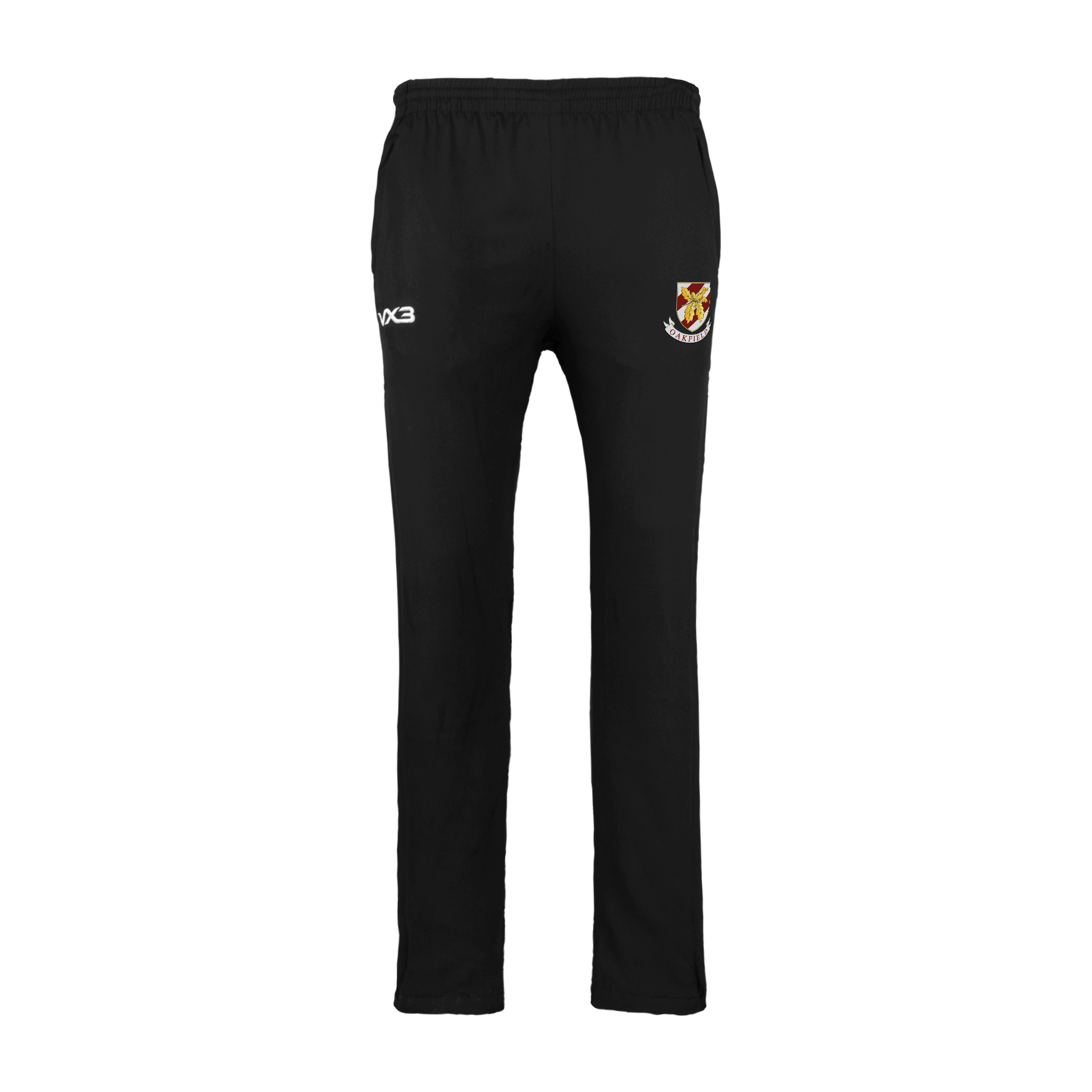 Oakfield Gymnastics Braca Trackpant