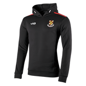 Oakfield Gymnastics Fortis Hoodie