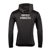 Oakfield Gymnastics Fortis Hoodie