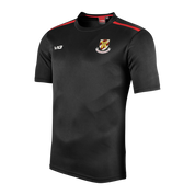 Oakfield Gymnastics Fortis Tee