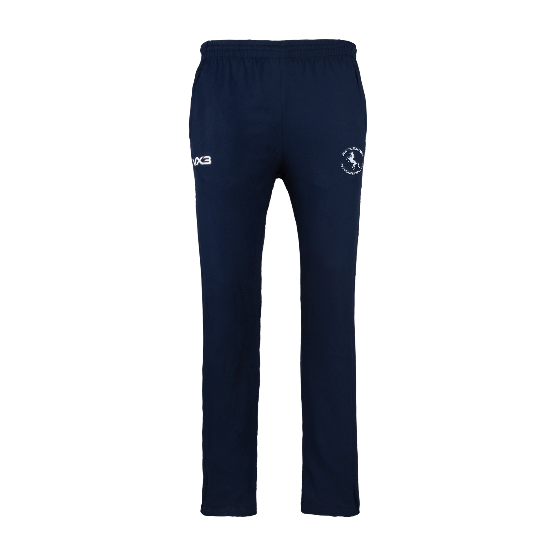 Invicta Stallions Braca Trackpant