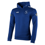 Invicta Stallions Fortis Hoodie