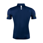 Invicta Stallions Fortis Polo