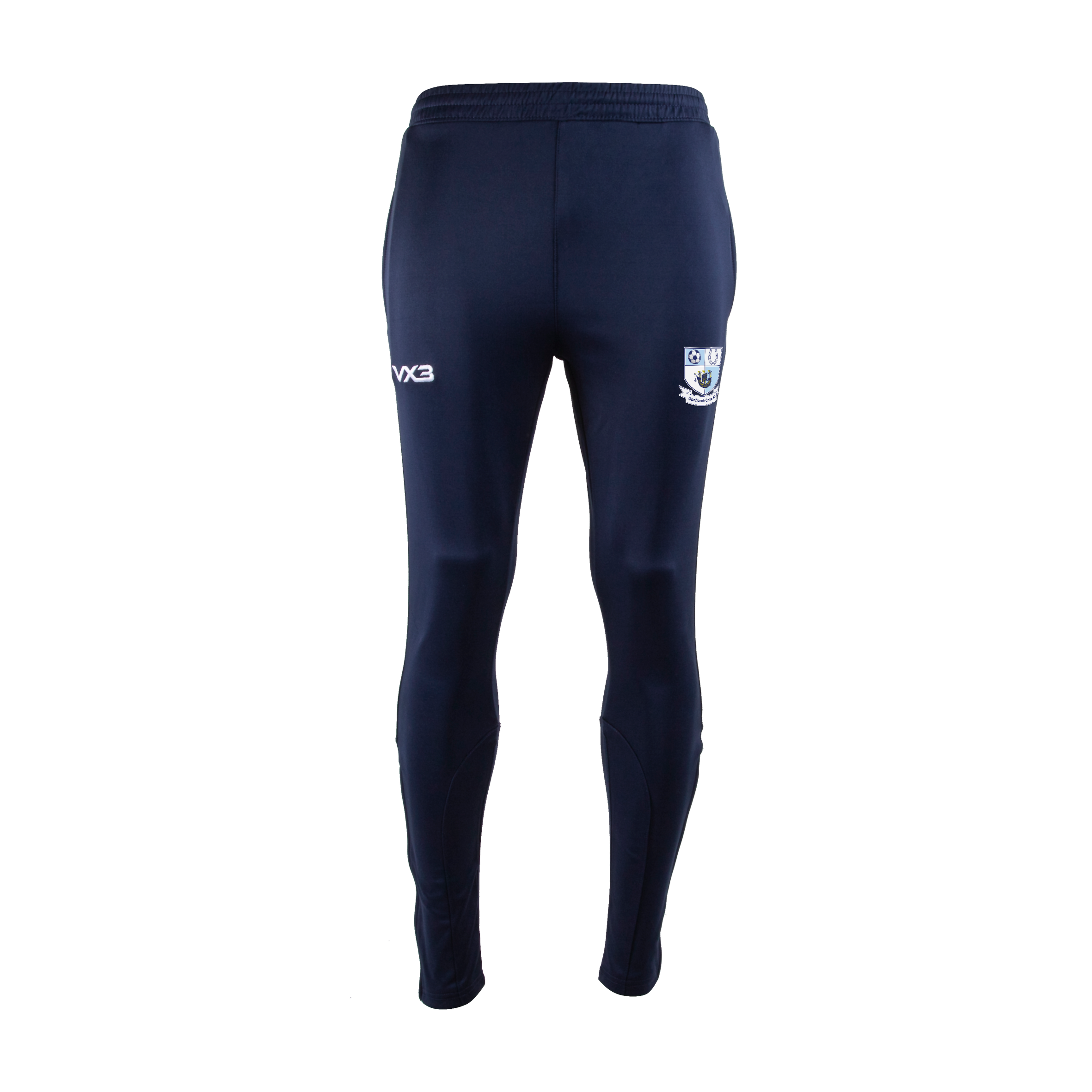 Upchurch FC Primus Youth Skinny Pants