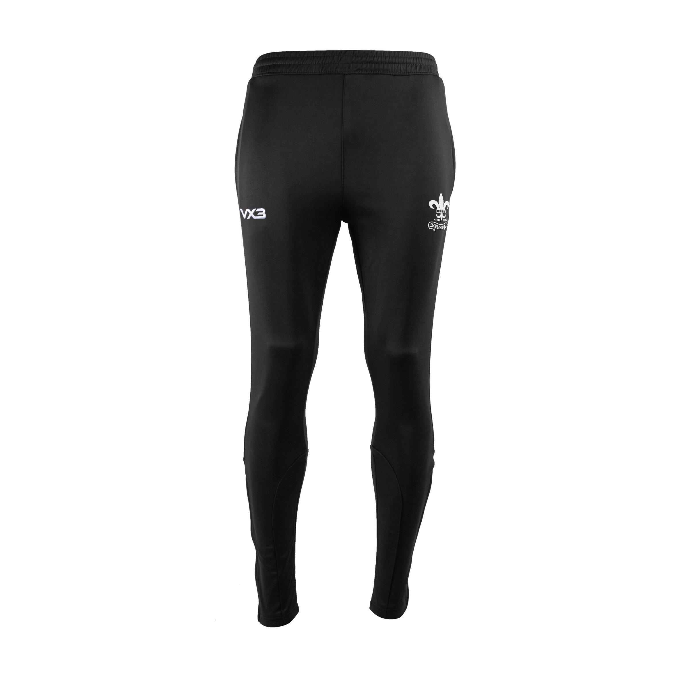 Fleur de Lys RFC Primus Youth Skinny Pants