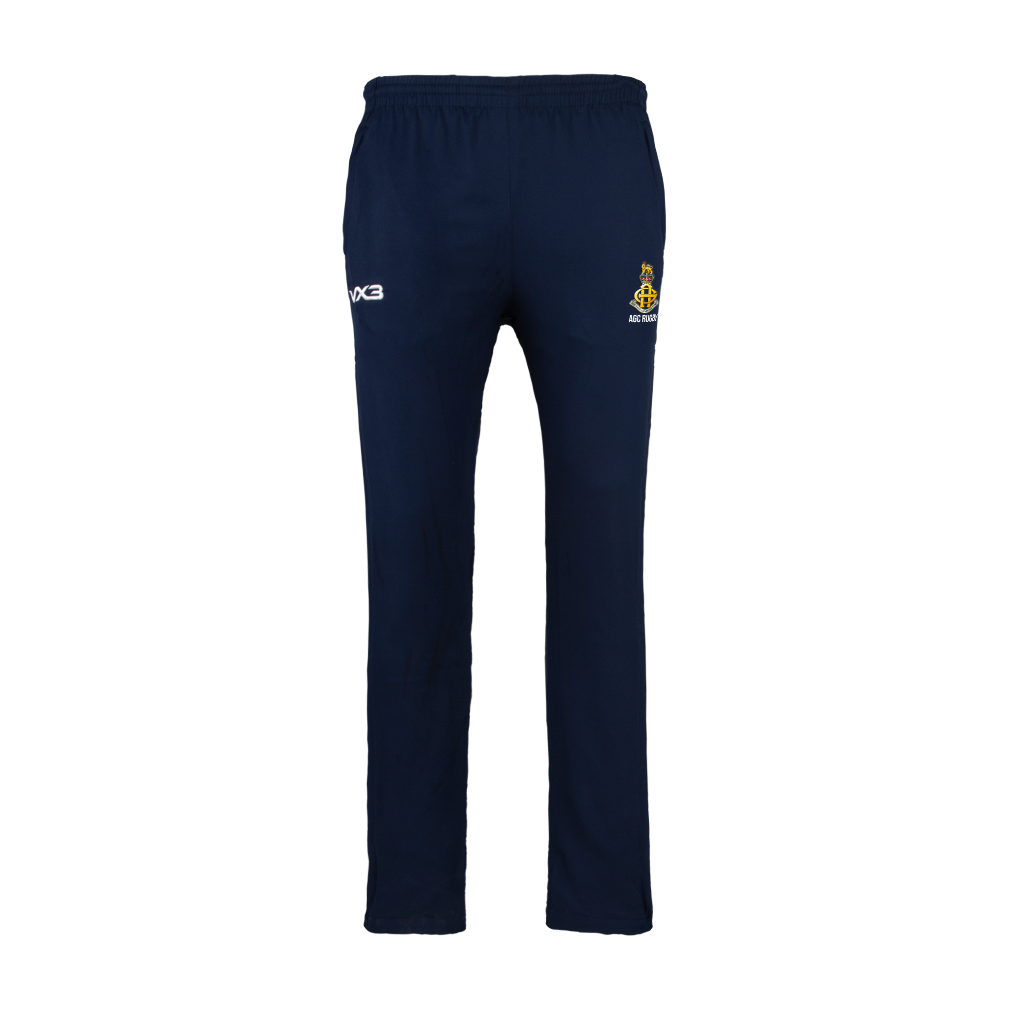 AGC Rugby Braca Trackpant