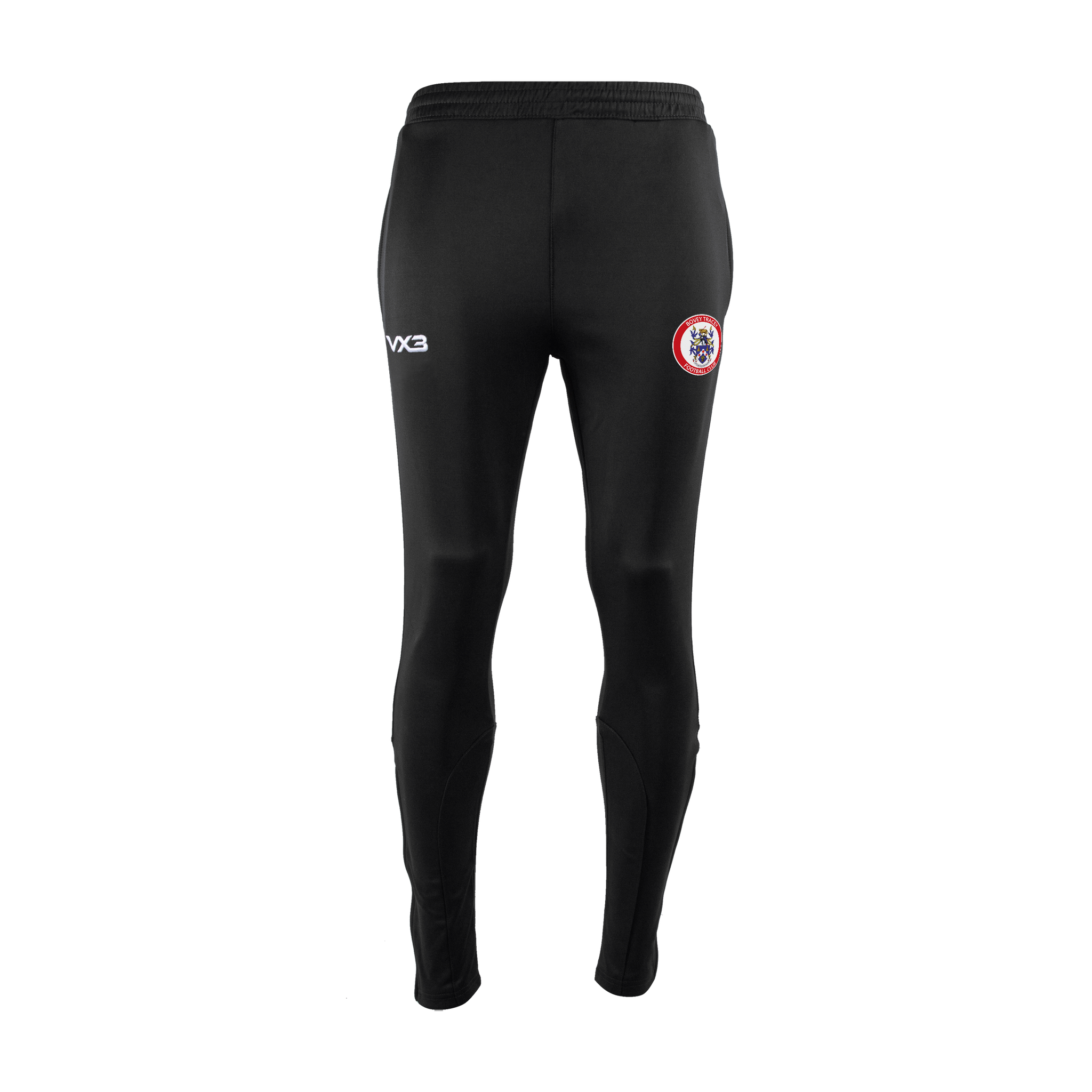 Bovey Tracey AFC Primus Skinny Pants