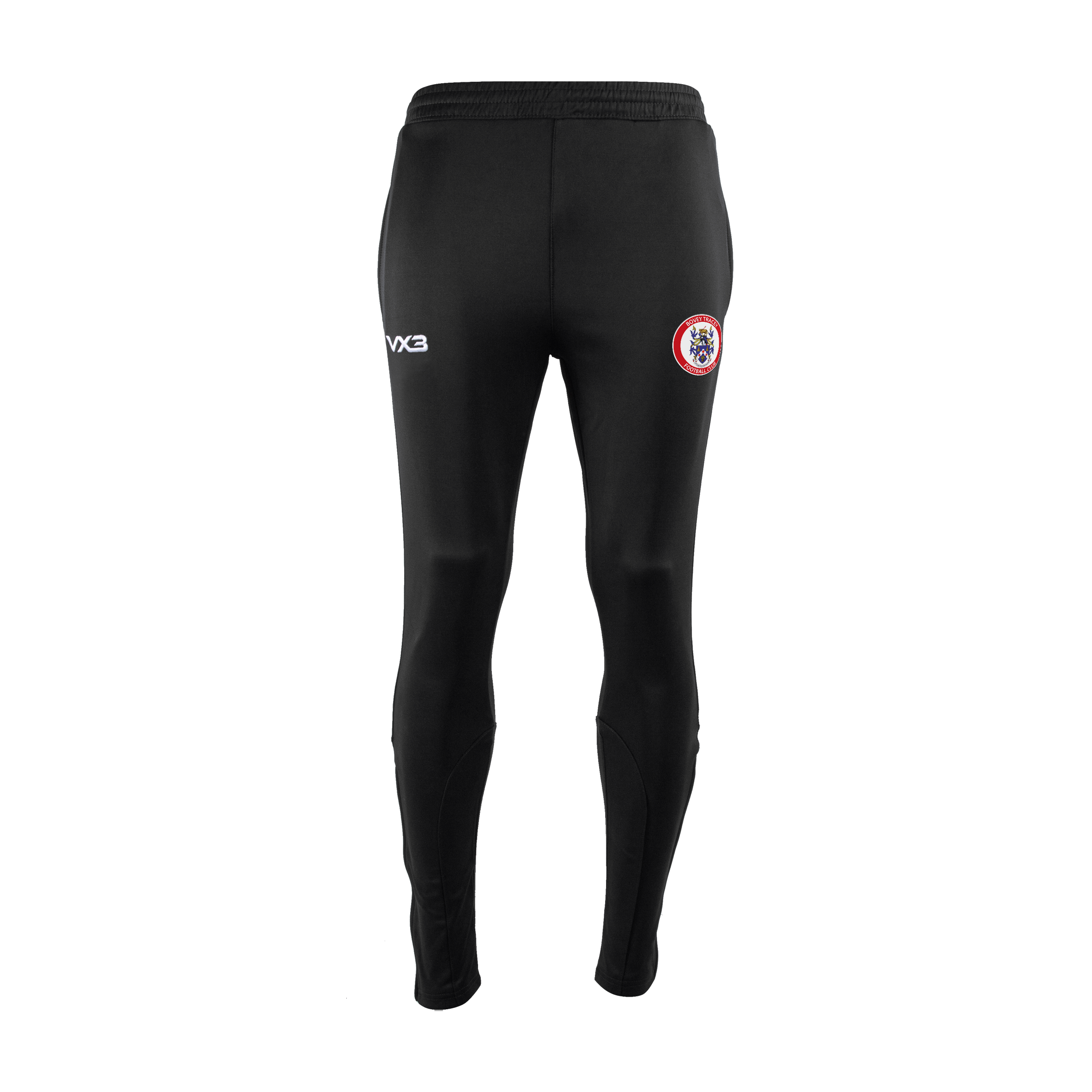 Bovey Tracey AFC Primus Youth Skinny Pants