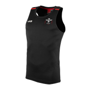 148 Meiktila Bty Fortis Vest