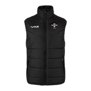 148 Meiktila Bty Ventus Gilet